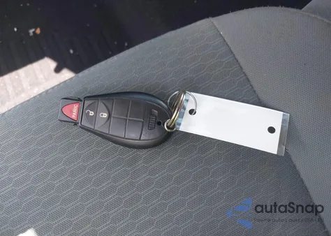 2019 Ram 1500 Classic Tradesman 4X2 8' Box from USA, damaged, VIN 3C6JR6DT5KG506026